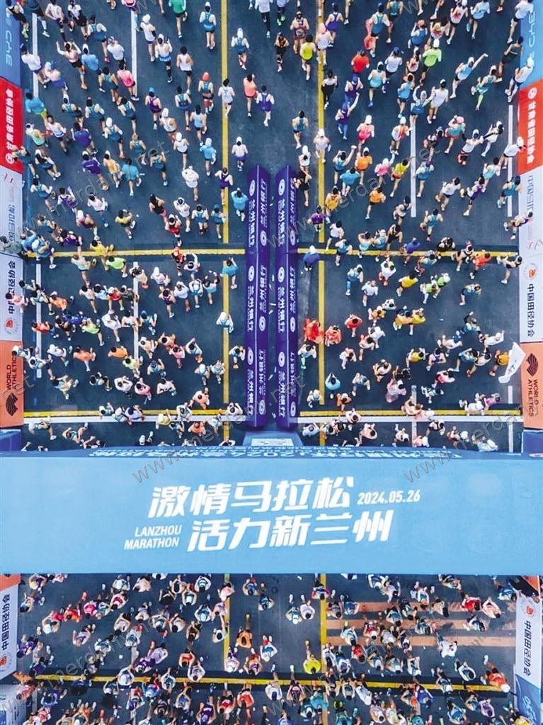 车站
